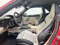 2026 Porsche 911