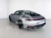 2026 Porsche 911
