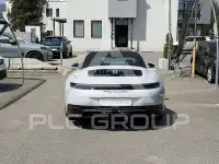 2026 Porsche 911