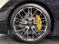 2026 Porsche 911