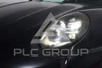 2026 Porsche 911