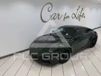 2026 Porsche 911
