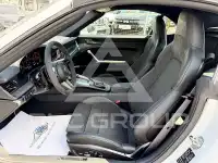2026 Porsche 911