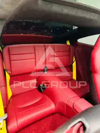 2026 Porsche 911