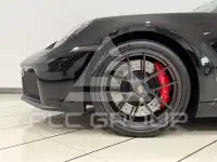 2026 Porsche 911