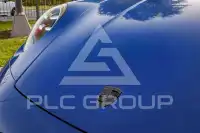 2026 Porsche 911