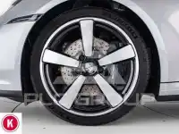 2026 Porsche 911
