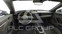2026 Porsche 911