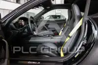 2026 Porsche 911