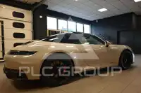 2026 Porsche 911