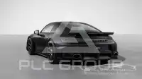 2026 Porsche 911