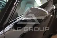 2026 Porsche 911