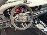2026 Porsche 911