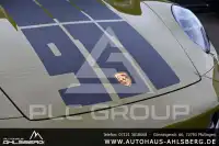 2026 Porsche 911