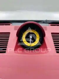 2026 Porsche 911