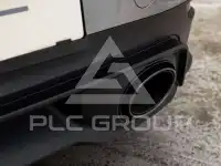 2026 Porsche 911