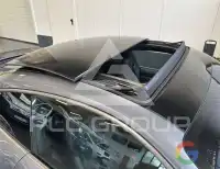 2026 Porsche 911