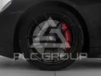 2026 Porsche 911