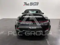 2026 Porsche 911