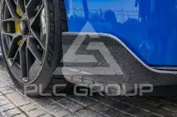 2026 Porsche 911