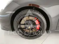 2026 Porsche 911