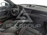 2026 Porsche 911