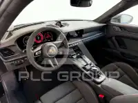 2026 Porsche 911