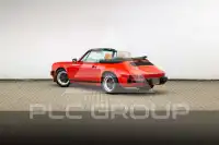2026 Porsche 911