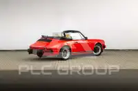 2026 Porsche 911