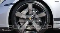 2026 Porsche 911