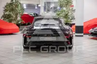2026 Porsche 911