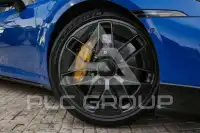 2026 Porsche 911