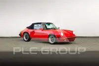 2026 Porsche 911