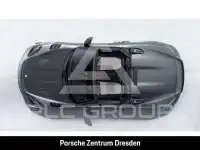 2026 Porsche 718