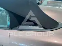 2026 Porsche BOXSTER