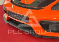 2026 Porsche BOXSTER