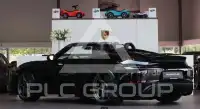 2026 Porsche BOXSTER