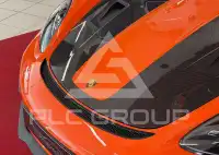 2026 Porsche BOXSTER