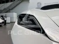2026 Porsche Taycan