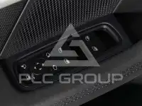 2026 Porsche Taycan