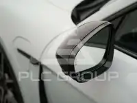 2026 Porsche Taycan