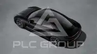 2026 Porsche Taycan