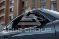 2026 Porsche Cayman