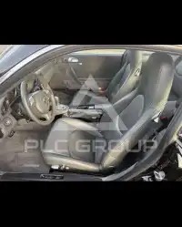 2026 Porsche 911