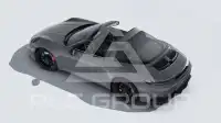2026 Porsche 911