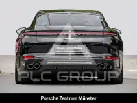 2026 Porsche Panamera