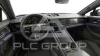 2026 Porsche Panamera