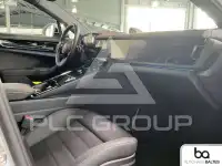 2026 Porsche Panamera