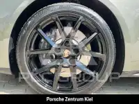 2026 Porsche Panamera