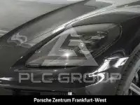2026 Porsche Panamera